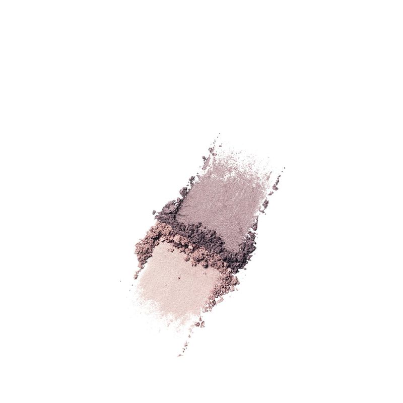 Clinique All About Shadow Duos image number 5